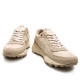 DEPORTIVAS DE MUJER MUSTANG CLIMB BEIGE 60883 61054 - Querol online