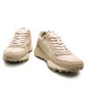 DEPORTIVAS DE MUJER MUSTANG CLIMB BEIGE 60883 61054