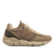 DEPORTIVAS DE MUJER MUSTANG CLIMB BEIGE 60883 61053 - Querol online