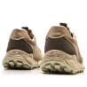 DEPORTIVAS DE MUJER MUSTANG CLIMB BEIGE 60883 61053
