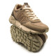 DEPORTIVAS DE MUJER MUSTANG CLIMB BEIGE 60883 61053 - Querol online