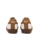 DEPORTIVAS DE HOMBRE MUSTANG NOVA-EVO BLANCO 84775 61074 - Querol online