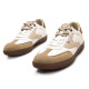 DEPORTIVAS DE HOMBRE MUSTANG NOVA-EVO BLANCO 84775 61074 - Querol online