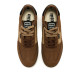 DEPORTIVAS DE HOMBRE MUSTANG NOVA-EVO MARRON 84775 61077 - Querol online