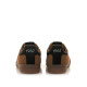 DEPORTIVAS DE HOMBRE MUSTANG NOVA-EVO MARRON 84775 61077 - Querol online