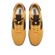 DEPORTIVAS DE HOMBRE MUSTANG NOVA-EVO AMARILLO 84775 61075 - Querol online