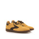 DEPORTIVAS DE HOMBRE MUSTANG NOVA-EVO AMARILLO 84775 61075 - Querol online