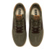 DEPORTIVAS DE HOMBRE MUSTANG NOVA-EVO VERDE 84775 61076 - Querol online