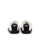 DEPORTIVAS DE NIñO MTNG KIDS FREE BLANCO 49320 61387 - Querol online