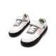 DEPORTIVAS DE NIñO MTNG KIDS FREE BLANCO 49320 61387 - Querol online