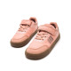 DEPORTIVAS DE NIñO MTNG KIDS FREE ROSA 49320 61388 - Querol online