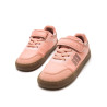 DEPORTIVAS DE NIñO MTNG KIDS FREE ROSA 49320 61388