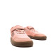 DEPORTIVAS DE NIñO MTNG KIDS FREE ROSA 49320 61388 - Querol online