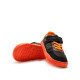 DEPORTIVAS DE NIñO MTNG KIDS FREE NEGRO 49320 61386 - Querol online