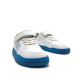 DEPORTIVAS DE NIñO MTNG KIDS FREE BLANCO 49320 61385 - Querol online