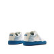 DEPORTIVAS DE NIñO MTNG KIDS FREE BLANCO 49320 61385 - Querol online