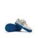 DEPORTIVAS DE NIñO MTNG KIDS FREE BLANCO 49320 61385 - Querol online