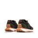 DEPORTIVAS DE HOMBRE MUSTANG ZINC NEGRO 84810 61093 - Querol online