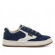 DEPORTIVAS DE NIñO MTNG KIDS SATURNO AZUL 49110 60882 - Querol online