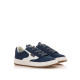 DEPORTIVAS DE NIñO MTNG KIDS SATURNO AZUL 49110 60882 - Querol online