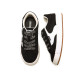 DEPORTIVAS DE NIñO MTNG KIDS SATURNO NEGRO 49110 60883 - Querol online