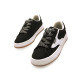 DEPORTIVAS DE NIñO MTNG KIDS SATURNO NEGRO 49110 60883 - Querol online