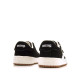 DEPORTIVAS DE NIñO MTNG KIDS SATURNO NEGRO 49110 60883 - Querol online