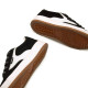 DEPORTIVAS DE NIñO MTNG KIDS SATURNO NEGRO 49110 60883 - Querol online