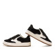 DEPORTIVAS DE NIñO MTNG KIDS SATURNO NEGRO 49110 60883 - Querol online
