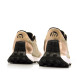 DEPORTIVAS DE MUJER MUSTANG ZINC ORO 60779 60805 - Querol online