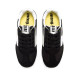 DEPORTIVAS DE NIñO MTNG KIDS OLIMPIC NEGRO 49116 60889 - Querol online