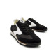 DEPORTIVAS DE NIñO MTNG KIDS OLIMPIC NEGRO 49116 60889 - Querol online