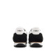 DEPORTIVAS DE NIñO MTNG KIDS OLIMPIC NEGRO 49116 60889 - Querol online