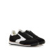 DEPORTIVAS DE NIñO MTNG KIDS OLIMPIC NEGRO 49116 60889 - Querol online