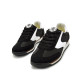 DEPORTIVAS DE NIñO MTNG KIDS OLIMPIC NEGRO 49116 60889 - Querol online