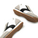 DEPORTIVAS DE NIñO MTNG KIDS OLIMPIC BLANCO 49116 60890 - Querol online