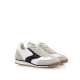 DEPORTIVAS DE NIñO MTNG KIDS OLIMPIC BLANCO 49116 60890 - Querol online