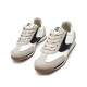 DEPORTIVAS DE NIñO MTNG KIDS OLIMPIC BLANCO 49116 60890 - Querol online