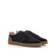 DEPORTIVAS DE HOMBRE MUSTANG NAPOLI AZUL 84826 61099 - Querol online