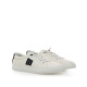 DEPORTIVAS DE MUJER MUSTANG ARIA BLANCO 60615 60802 - Querol online