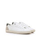 DEPORTIVAS DE HOMBRE MUSTANG ARIA BLANCO 84732 61065 - Querol online