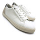 DEPORTIVAS DE HOMBRE MUSTANG ARIA BLANCO 84732 61065 - Querol online