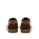 DEPORTIVAS DE HOMBRE MUSTANG ARIA MARRON 84732 61067 - Querol online