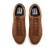 DEPORTIVAS DE HOMBRE MUSTANG ARIA MARRON 84732 61066 - Querol online