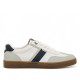 DEPORTIVAS DE HOMBRE MUSTANG GOAL BLANCO 84756 61070 - Querol online