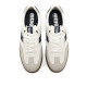 DEPORTIVAS DE HOMBRE MUSTANG GOAL BLANCO 84756 61070 - Querol online