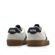 DEPORTIVAS DE HOMBRE MUSTANG GOAL BLANCO 84756 61070 - Querol online