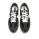 DEPORTIVAS DE HOMBRE MUSTANG GOAL NEGRO 84756 61071 - Querol online
