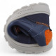 BOTINES GARVALIN DE NIñO MARINO 251504A - Querol online
