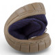 BOTINES GARVALIN DE NIñO MARINO 251330A - Querol online